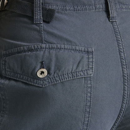 Adjustable Cargo Pants - 2nd item +50% OFF