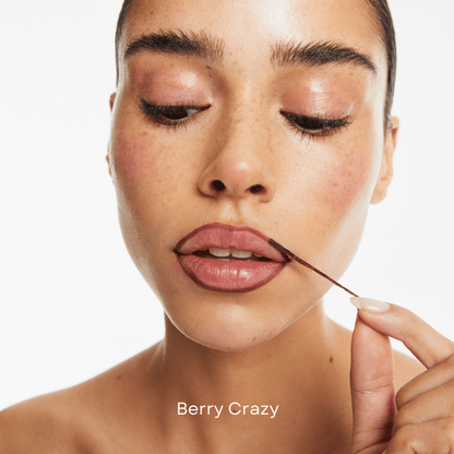 Kiss ‘n Stay Lip Liner - Tijdelijk 1 + 1 GRATIS