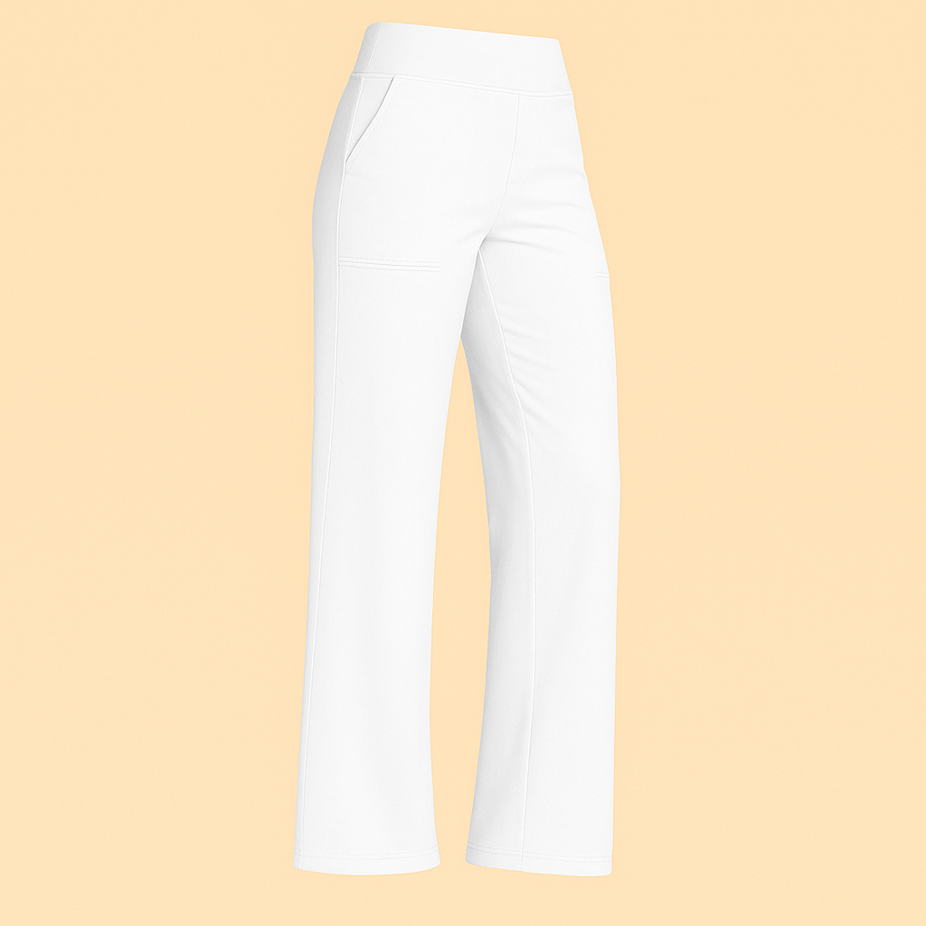 Take Control Yoga Pants