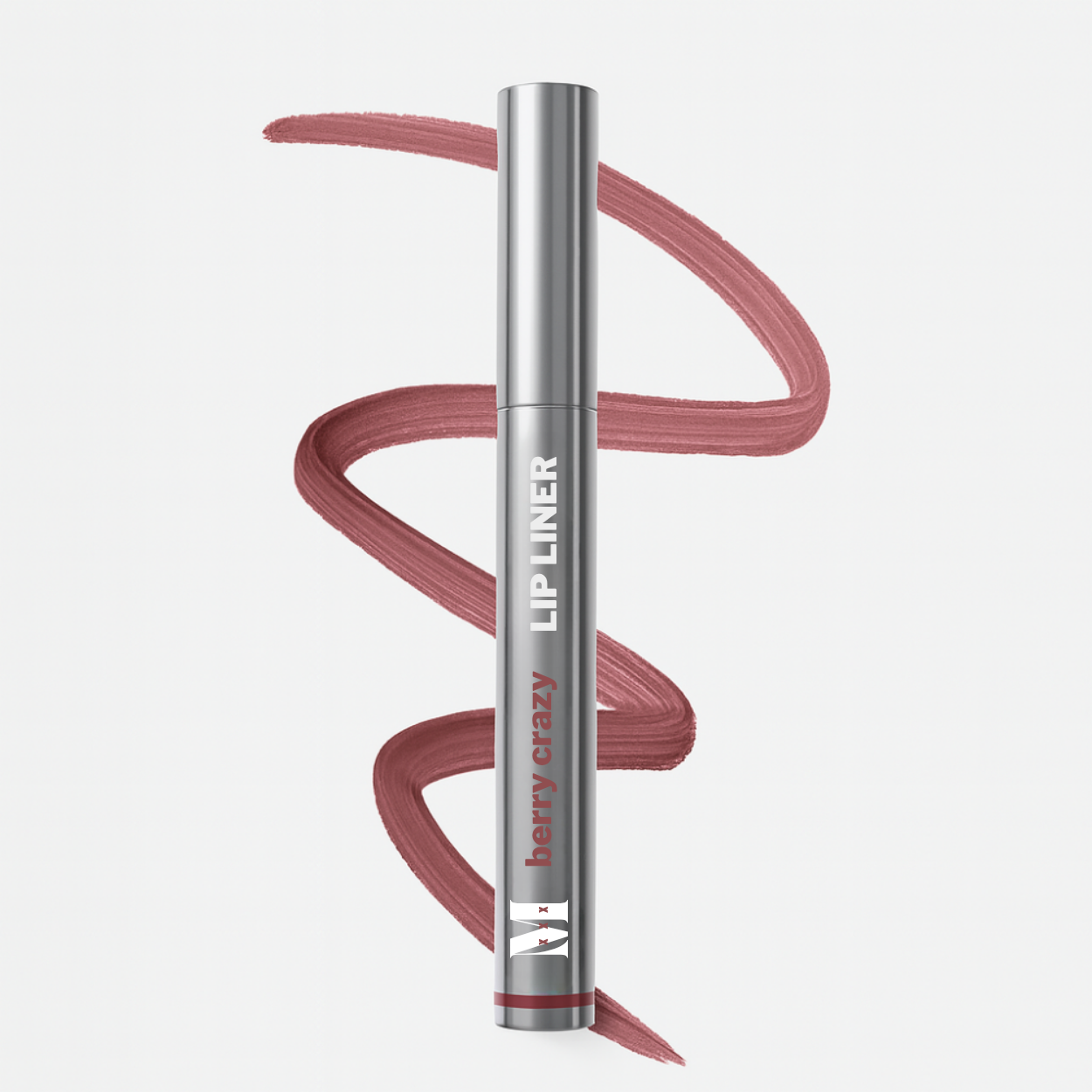 Kiss ‘n Stay Lip Liner - Tijdelijk 1 + 1 GRATIS