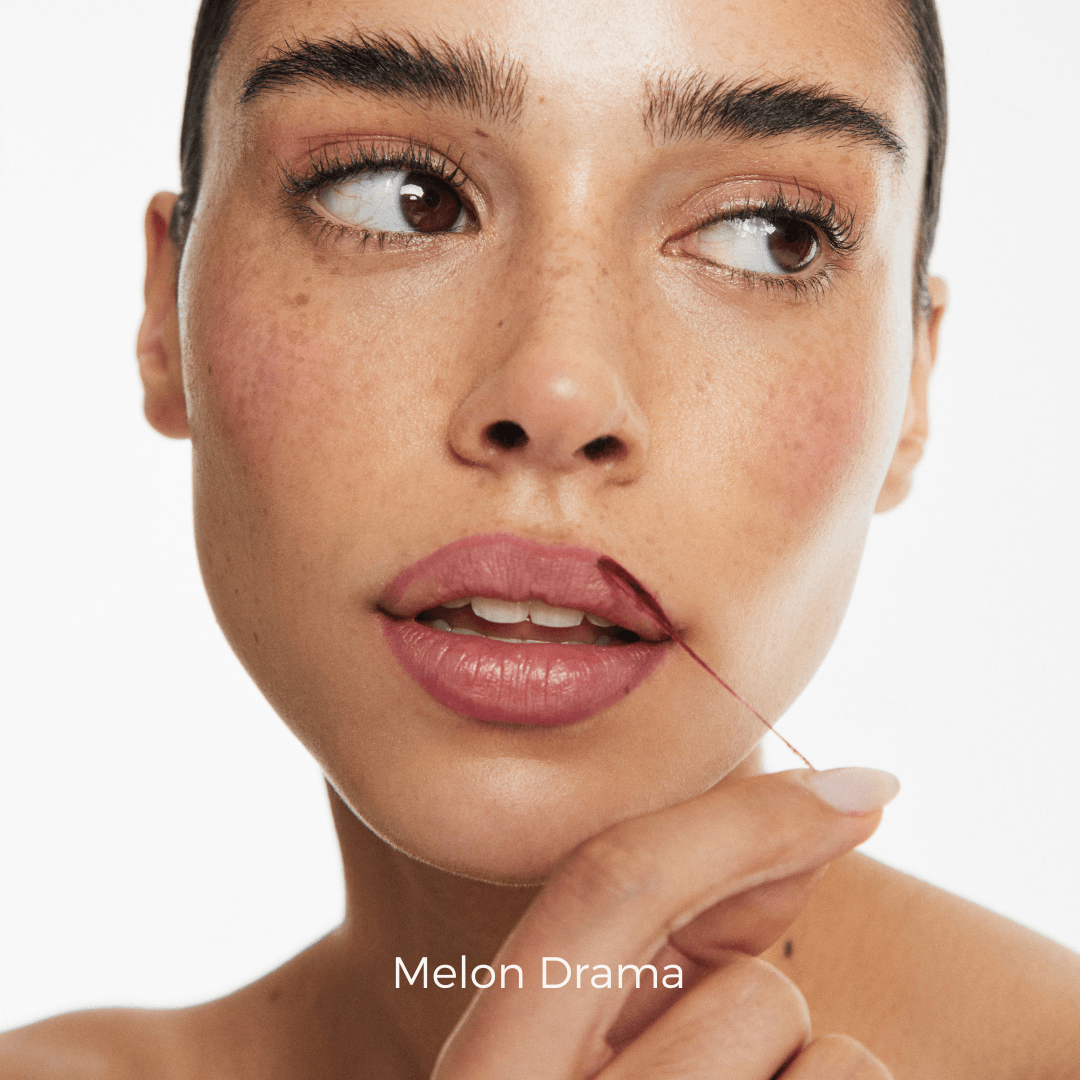 Kiss ‘n Stay Lip Liner - Tijdelijk 1 + 1 GRATIS